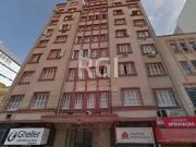 Apartamento para Venda em Porto Alegre/RS Centro...