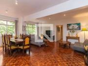 Apartamento para Venda em Porto Alegre/RS Centro...