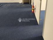 Apartamento para Venda em Porto Alegre/RS Centro Histórico