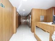 Apartamento para Venda em Porto Alegre/RS Centro Histórico