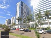 Apartamento para Venda em Porto Alegre/RS Chácara das...