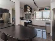 Apartamento para Venda em Porto Alegre/RS Chácara das...