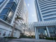 Apartamento para Venda em Porto Alegre/RS Chácara das...