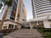 Apartamento para Venda em Porto Alegre/RS Chácara das...