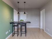 Apartamento para Venda em Porto Alegre/RS Chácara das...