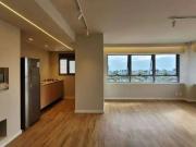 Apartamento para Venda em Porto Alegre/RS Chácara das...