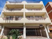 Apartamento para Venda em Porto Alegre/RS Chácara das...