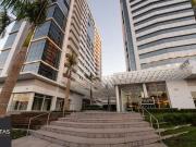 Apartamento para Venda em Porto Alegre/RS Chácara das...