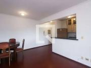 Apartamento para Venda em Porto Alegre/RS Chácara das...