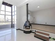 Apartamento para Venda em Porto Alegre/RS Chácara das...
