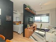 Apartamento para Venda em Porto Alegre/RS Chácara das...