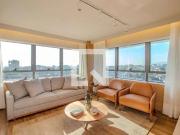 Apartamento para Venda em Porto Alegre/RS Chácara das...