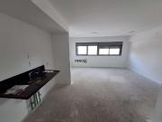 Apartamento para Venda em Porto Alegre/RS Chácara das...