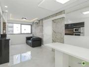 Apartamento para Venda em Porto Alegre/RS Chácara das...