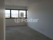 Apartamento para Venda em Porto Alegre/RS Chácara das...