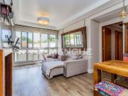Apartamento para Venda em Porto Alegre/RS Chácara das...