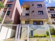 Apartamento para Venda em Porto Alegre/RS Chácara das...