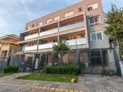 Apartamento para Venda em Porto Alegre/RS Chácara das...