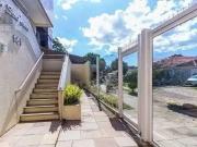 Apartamento para Venda em Porto Alegre/RS Chácara das...
