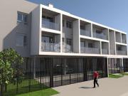 Apartamento para Venda em Porto Alegre/RS Chácara das...