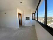 Apartamento para Venda em Porto Alegre/RS Chácara das...