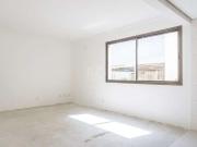 Apartamento para Venda em Porto Alegre/RS Chácara das...