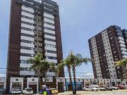 Apartamento para Venda em Porto Alegre/RS Chácara das...