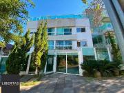 Apartamento para Venda em Porto Alegre/RS Chácara das...