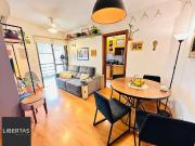 Apartamento para Venda em Porto Alegre/RS Chácara das...