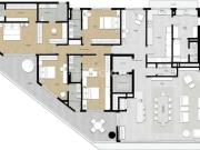 Apartamento para Venda em Porto Alegre/RS Chácara das...