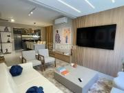 Apartamento para Venda em Porto Alegre/RS Chácara das...