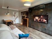 Apartamento para Venda em Porto Alegre/RS Chácara das...