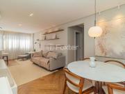 Apartamento para Venda em Porto Alegre/RS Chácara das...