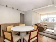 Apartamento para Venda em Porto Alegre/RS Chácara das...