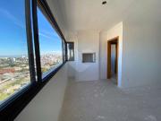 Apartamento para Venda em Porto Alegre/RS Chácara das...