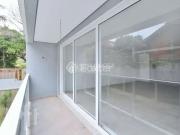 Apartamento para Venda em Porto Alegre/RS Chácara das...