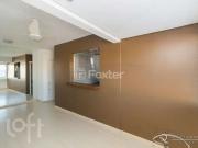 Apartamento para Venda em Porto Alegre/RS Chácara das...