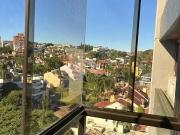 Apartamento para Venda em Porto Alegre/RS Chácara das...
