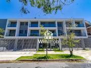 Apartamento para Venda em Porto Alegre/RS Chácara das...