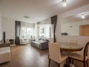 Apartamento para Venda em Porto Alegre/RS Chácara das...