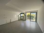 Apartamento para Venda em Porto Alegre/RS Chácara das...