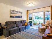 Apartamento para Venda em Porto Alegre/RS Chácara das...