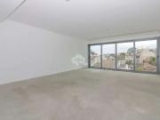 Apartamento para Venda em Porto Alegre/RS Chácara das...