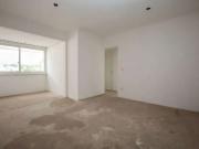 Apartamento para Venda em Porto Alegre/RS Chácara das...