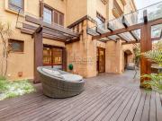Apartamento para Venda em Porto Alegre/RS Chácara das...