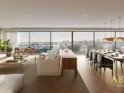 Apartamento para Venda em Porto Alegre/RS Chácara das...
