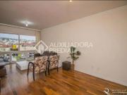 Apartamento para Venda em Porto Alegre/RS Chácara das...