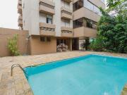Apartamento para Venda em Porto Alegre/RS Chácara das...