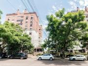 Apartamento para Venda em Porto Alegre/RS Chácara das...