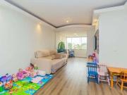 Apartamento para Venda em Porto Alegre/RS Chácara das...